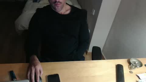 bigcok35spain online show from December 8, 8:04 pm