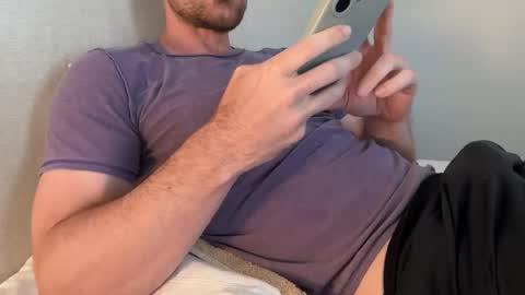 bigcollegecock69690 online show from May 4, 8:59 pm