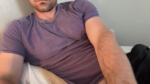bigcollegecock69690 online show from May 1, 8:47 pm