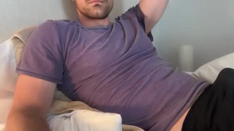 bigcollegecock69690 online show from April 29, 5:51 pm