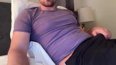 bigcollegecock69690 online show from February 3, 10:36 pm