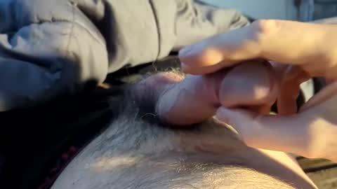 bigcoloradodick online show from February 15, 4:39 pm