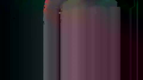 bigcook2023 online show from September 22, 12:15 am