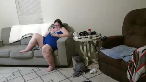 Craig online show from January 10, 11:59 am