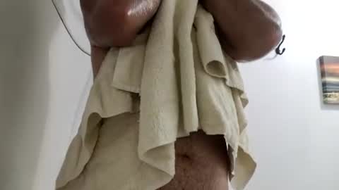 bg online show from June 16, 12:03 am