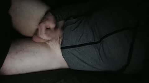 bigcumloaddd1 online show from May 7, 10:38 pm