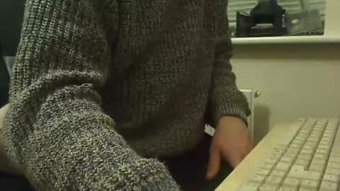 bigcurve online show from March 11, 9:15 pm