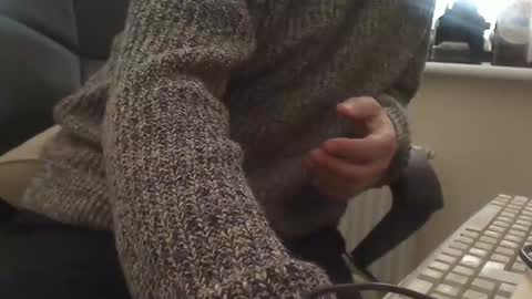 bigcurve online show from March 10, 3:41 pm