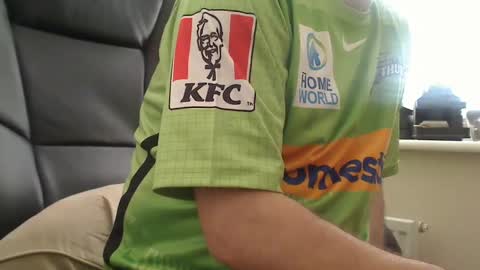 bigcurve online show from March 12, 2:45 pm