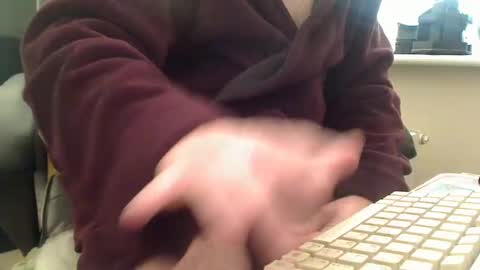 bigcurve online show from January 3, 8:43 am