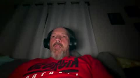 bigd1979661866 online show from September 24, 6:04 pm