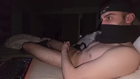 bigd22cm420 online show from March 19, 8:03 pm