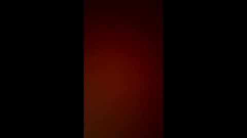bigd3754 online show from March 28, 7:26 pm