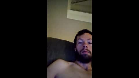Snapshot of bigd448 chatting on December 8, 4:01 am bigd448 online show from December 8, 4:01 am