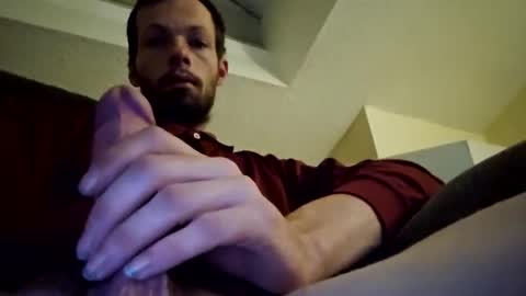 Snapshot of bigd448 chatting on December 6, 7:59 am bigd448 online show from December 6, 7:59 am