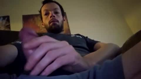 bigd448 online show from November 14, 3:36 pm