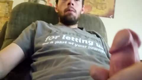 bigd448 online show from November 12, 6:43 pm