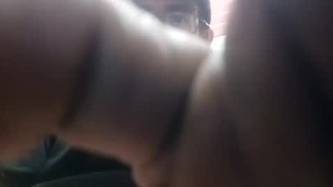 BigDaddykodack online show from October 27, 7:41 am