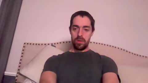 bigdaddy75333 online show from January 14, 2:08 am