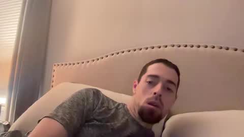 bigdaddy75333 online show from March 2, 1:18 pm