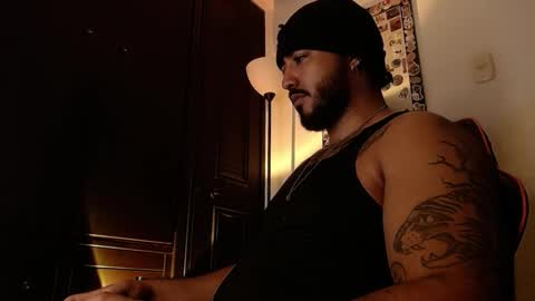 Nate online show from February 1, 11:18 am