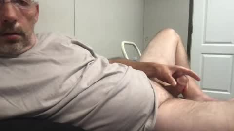 bigdaddydelight online show from July 30, 6:36 am