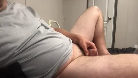 bigdaddydelight online show from June 24, 5:03 am