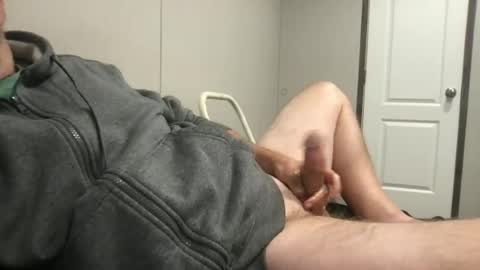 bigdaddydelight online show from July 7, 3:19 am
