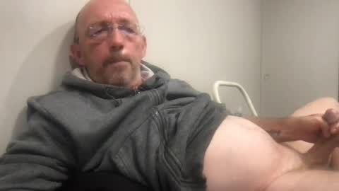 bigdaddydelight online show from July 25, 4:10 am