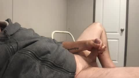 bigdaddydelight online show from July 20, 1:19 am