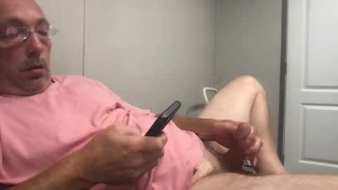 bigdaddydelight online show from July 15, 5:17 pm