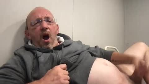 bigdaddydelight online show from July 23, 5:32 pm