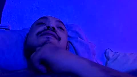 bigdaddydforu online show from June 28, 2:46 pm