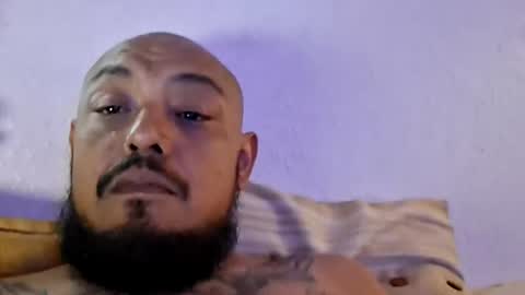 bigdaddydforu online show from July 9, 2:43 pm