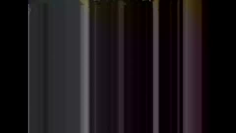 bigdaddydongarlets391292 online show from November 30, 12:01 pm