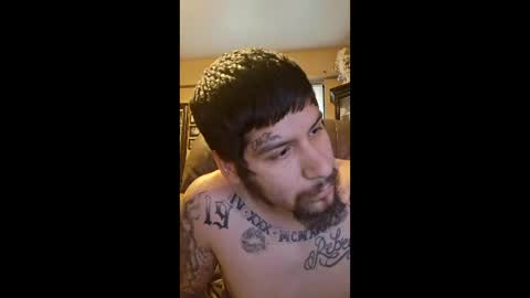 bigdaddydripz online show from March 30, 11:16 pm