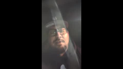 bigdaddyfordawin online show from March 28, 10:05 am