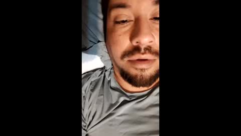 bigdaddyfordawin online show from March 24, 2:28 am