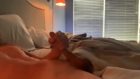 bigdaddyt1988 online show from July 28, 2:57 pm