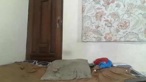 VIOLET online show from July 16, 2:04 am