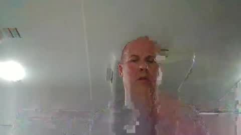 bigdave10005 online show from April 11, 5:39 pm