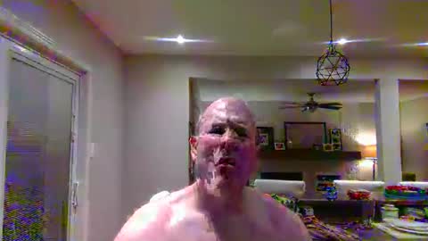 bigdave10005 online show from February 22, 2:15 am