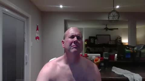 bigdave10005 online show from December 19, 2:45 am