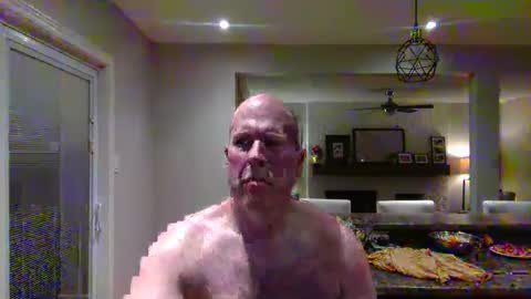 bigdave10005 online show from January 20, 11:43 pm