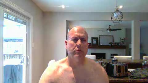 bigdave10005 online show from February 9, 1:25 pm