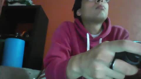 Dave online show from February 10, 3:03 am