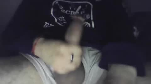 Dave online show from December 20, 6:50 am