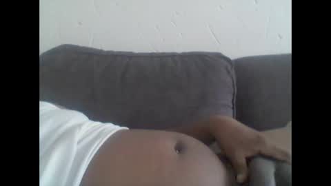 mikey online show from February 15, 6:59 am