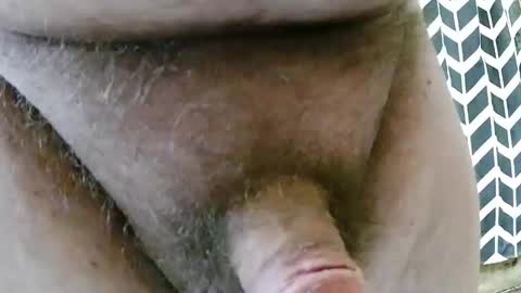 Snapshot of bigdforfun2nite chatting on December 17, 7:15 pm bigdforfun2nite online show from December 17, 7:15 pm