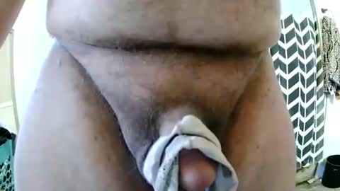 Snapshot of bigdforfun2nite chatting on December 2, 10:18 pm bigdforfun2nite online show from December 2, 10:18 pm